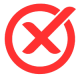 Cross Red (2)