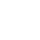 Tick Mark Symbol Icon-01