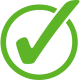 Tick Mark Symbol Icon-02