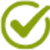 Tick